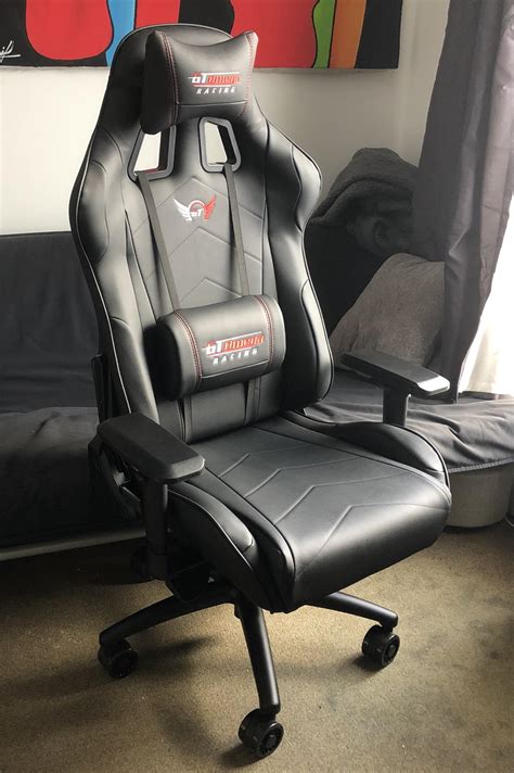 gt omega chair cheap|gt omega pro gaming chair.